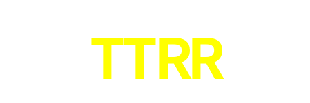 TTRR